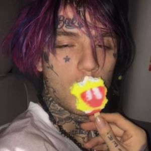 Meet your Posher, Imdreading